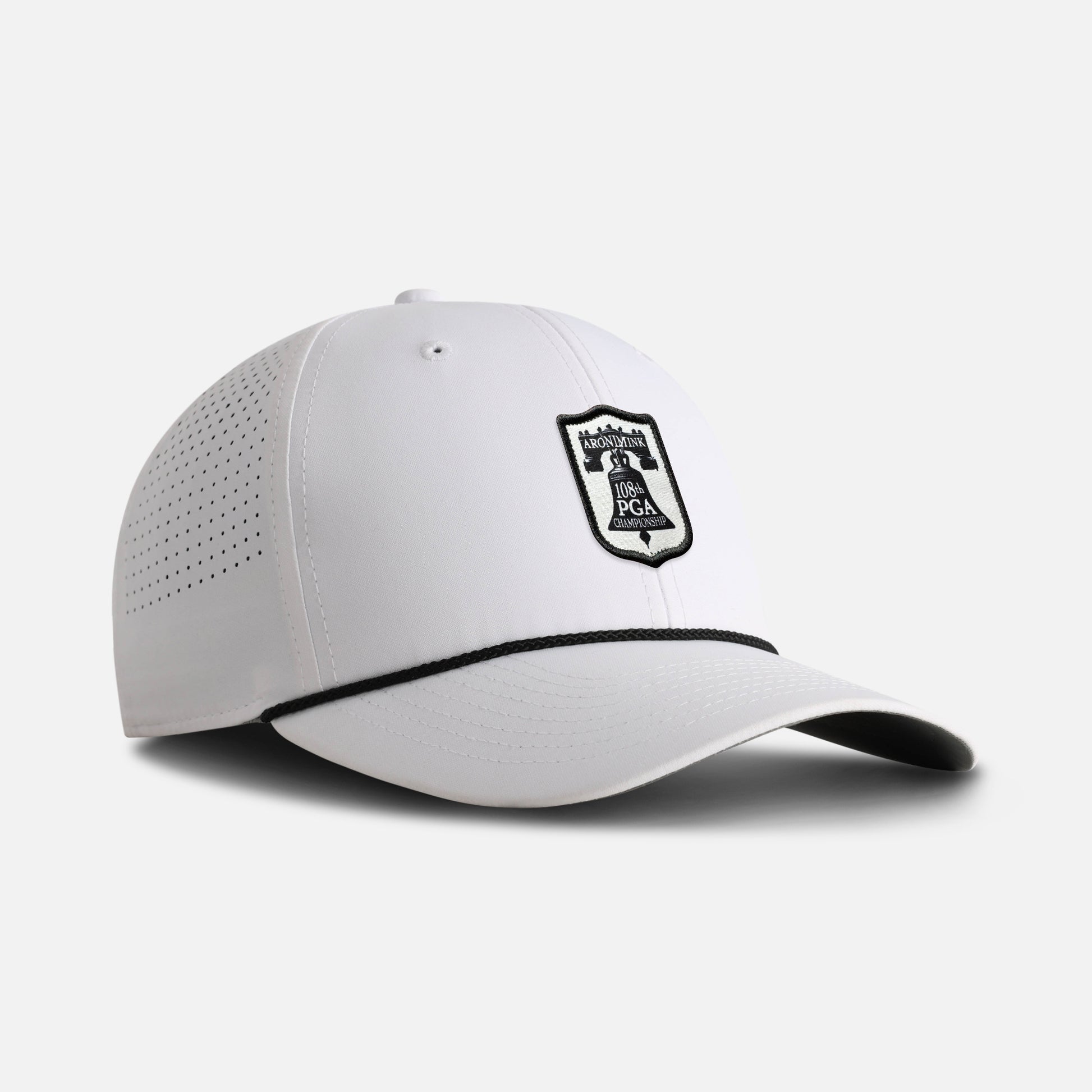 | Color: White / Black