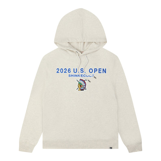 | Color: Oatmeal Heather