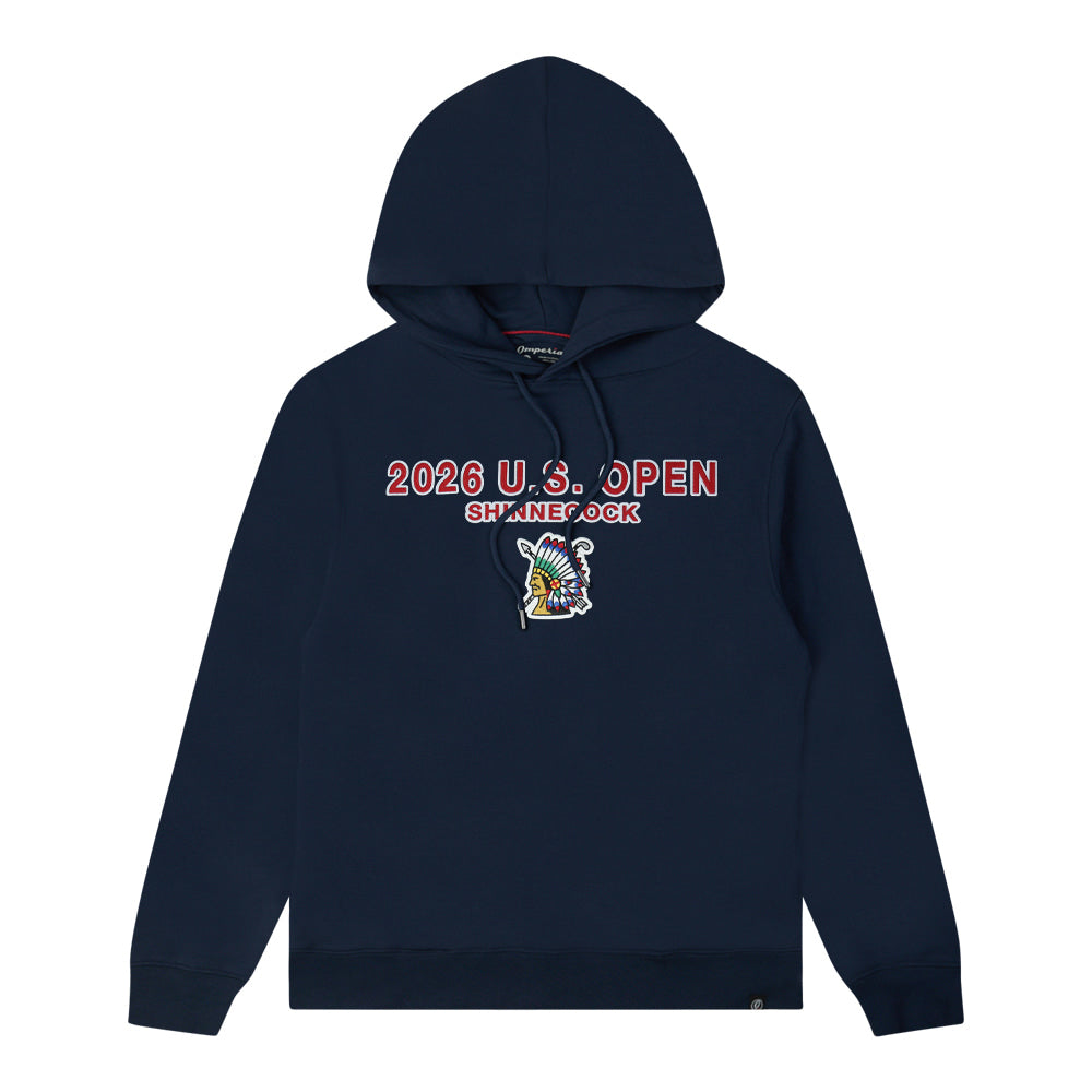 | Color: Navy