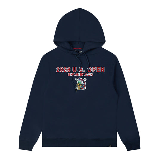 | Color: Navy