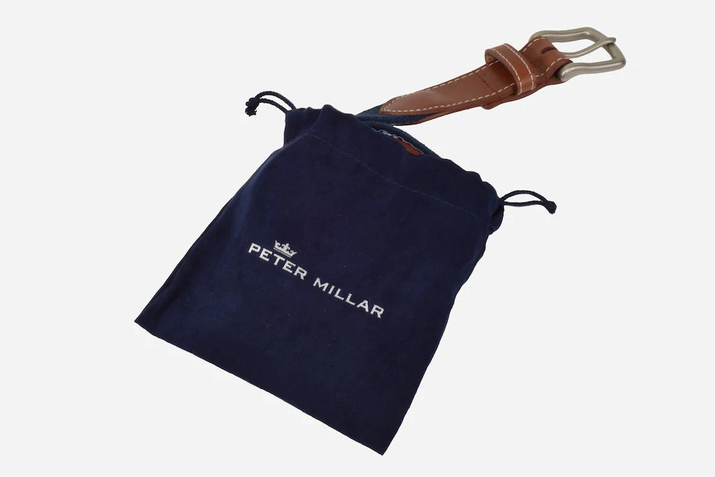 Peter_Millar_pouch-1_jpg