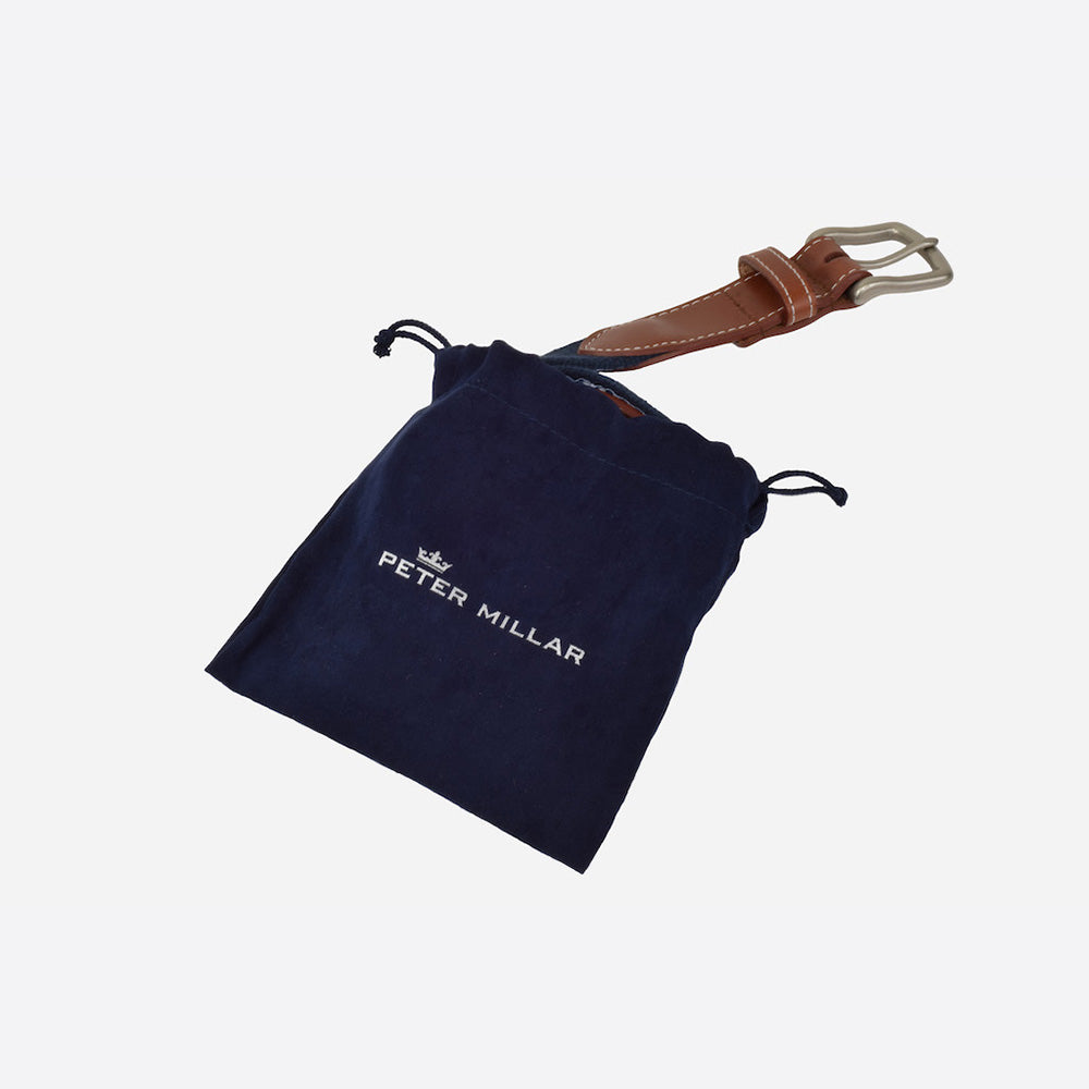 Peter_Millar_pouch-Peter-Millar-Belt