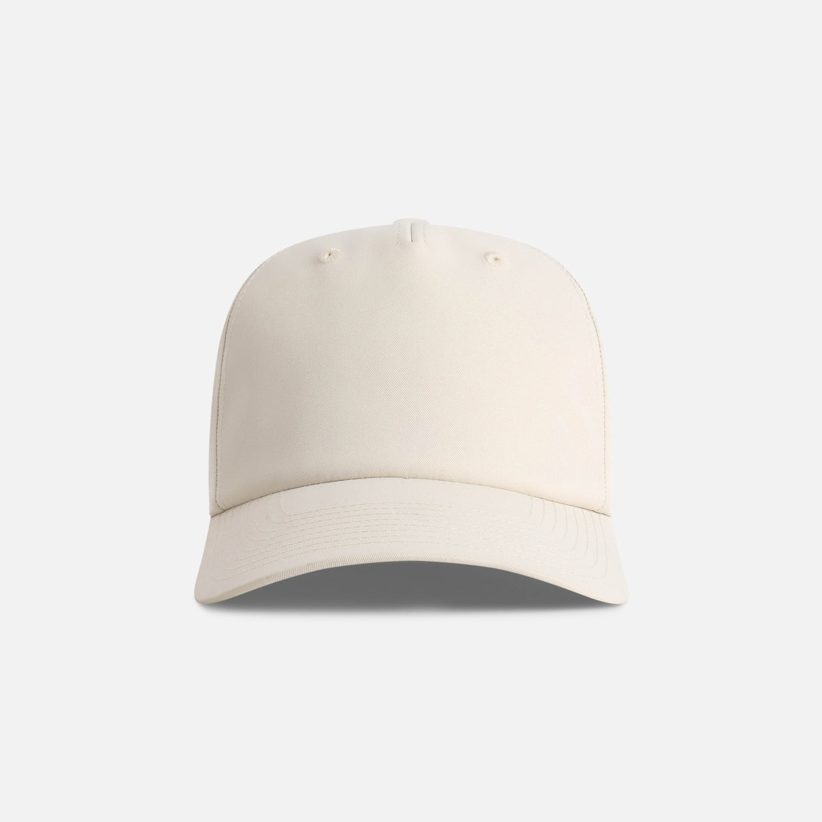 | Color: Ivory