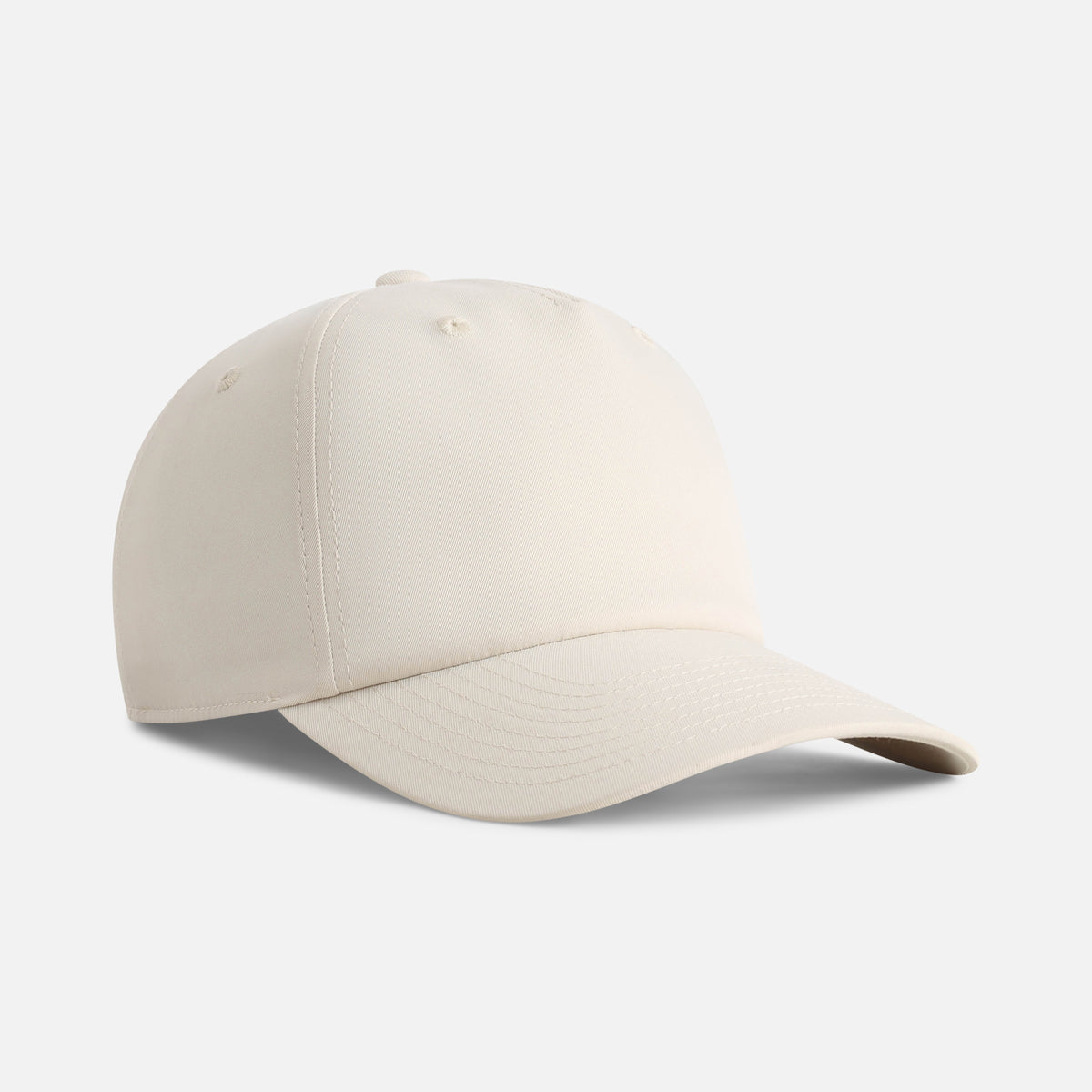 | Color: Ivory