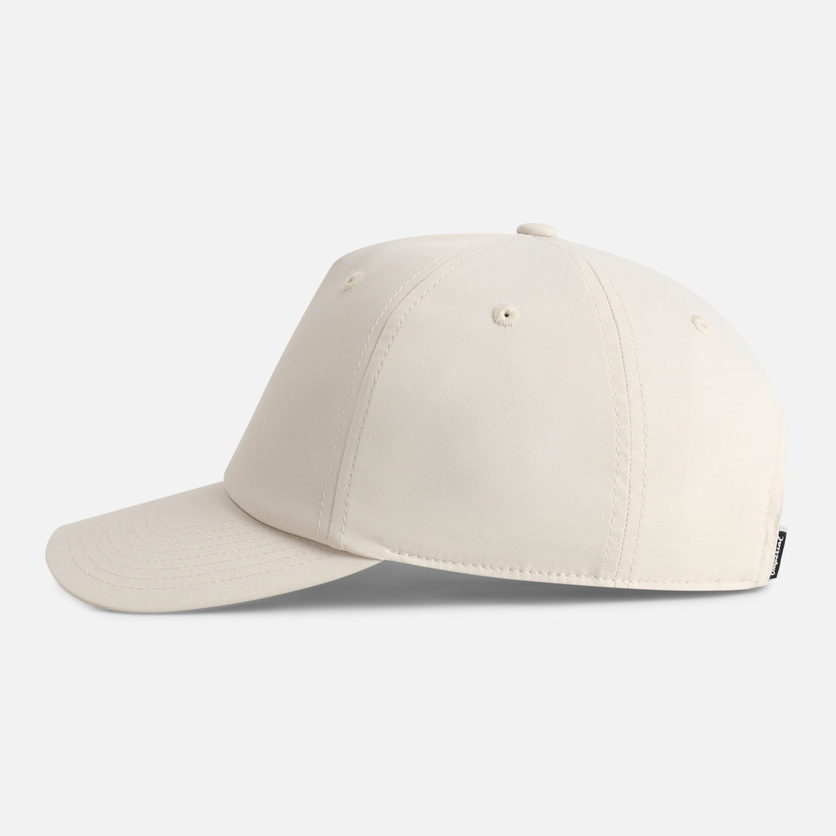 | Color: Ivory