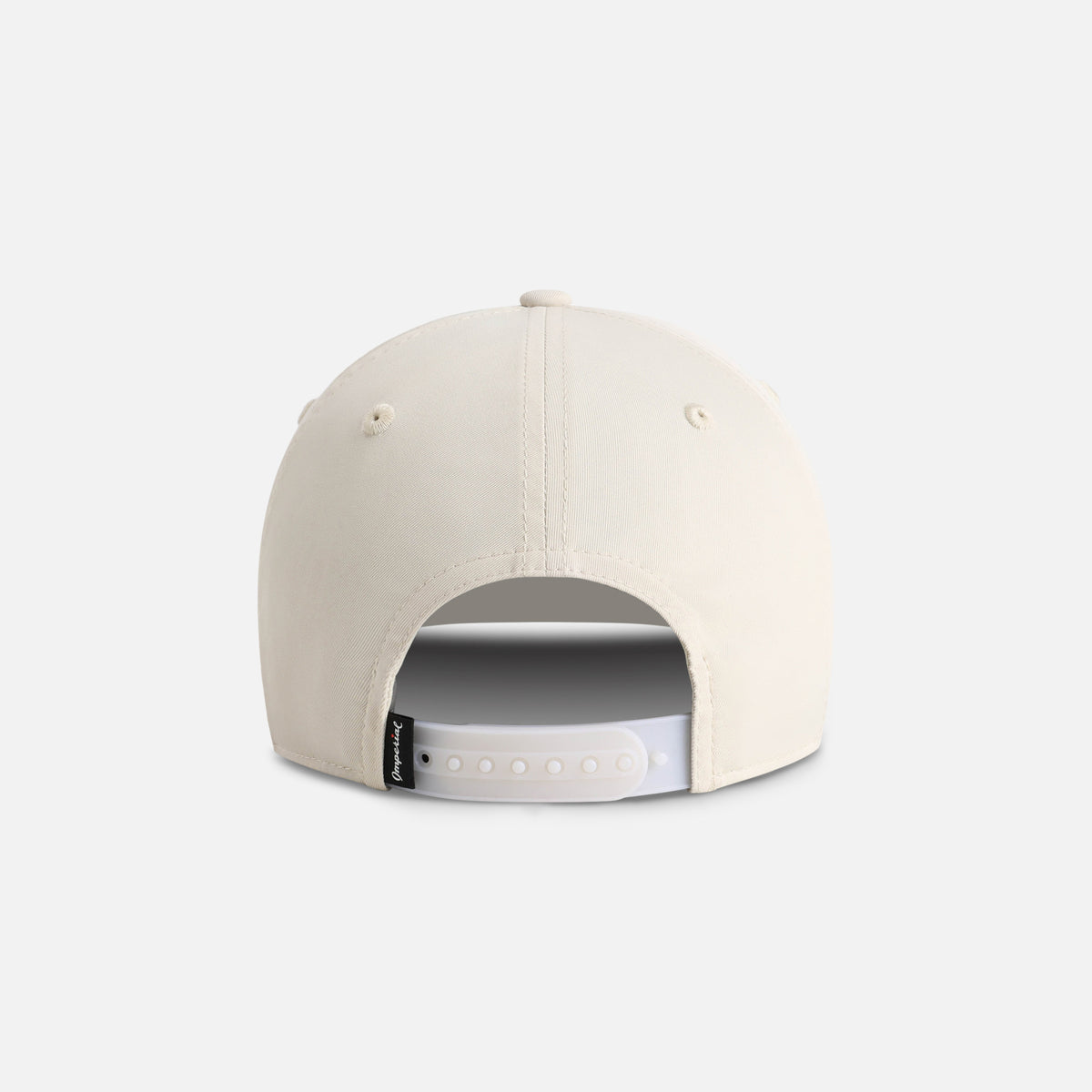 | Color: Ivory