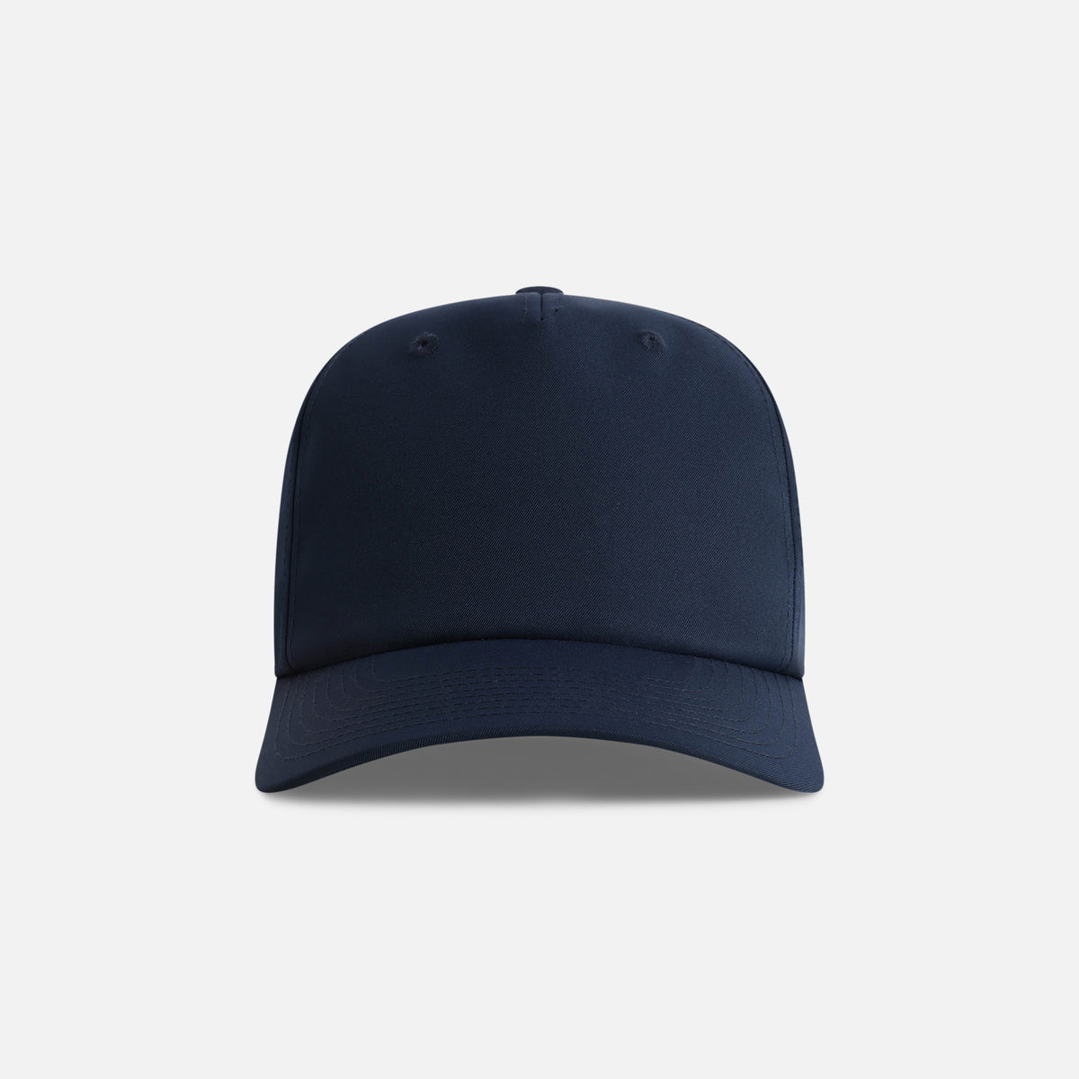 | Color: Navy