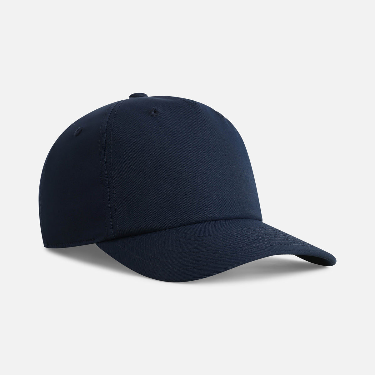 | Color: Navy