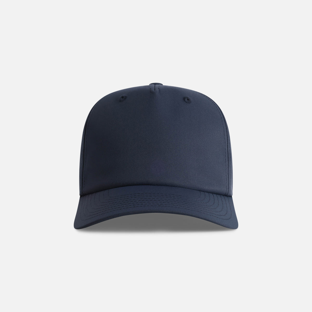 | Color: Indigo