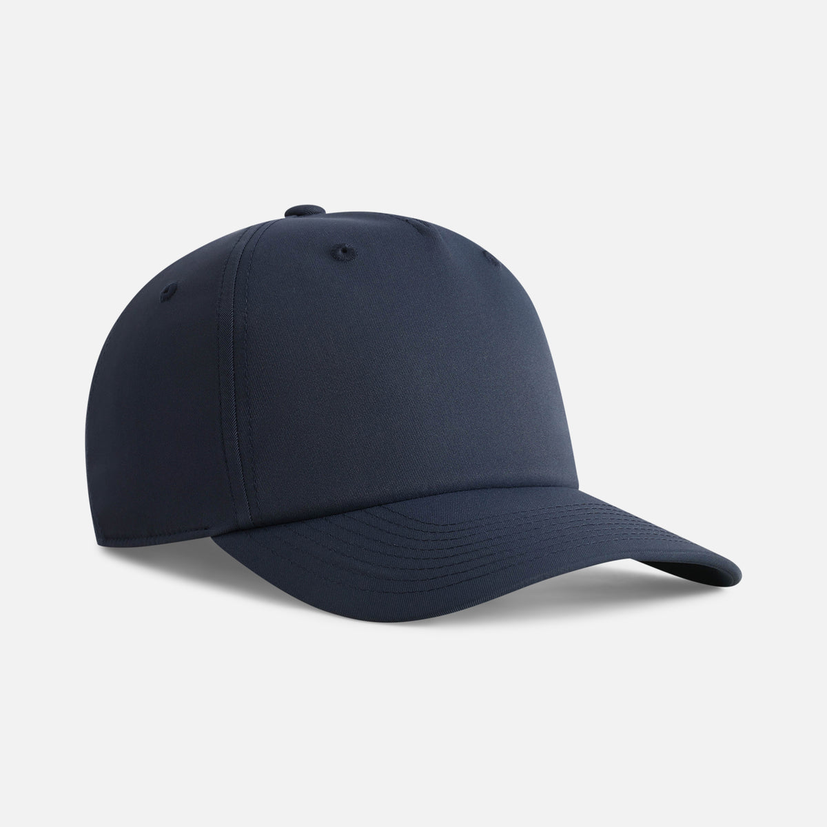 | Color: Indigo