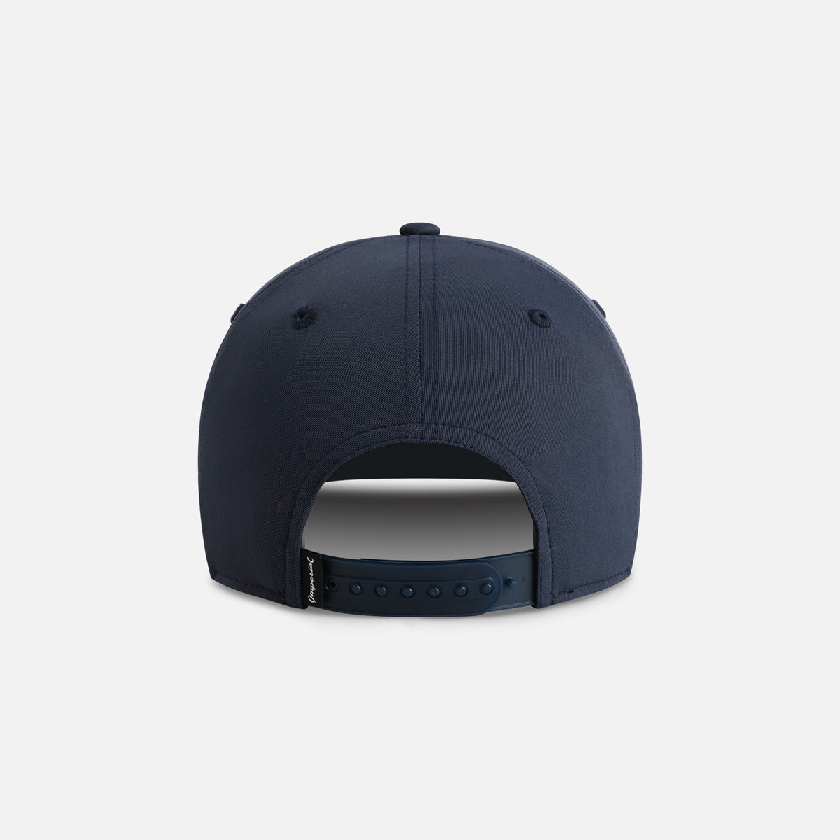 | Color: Indigo
