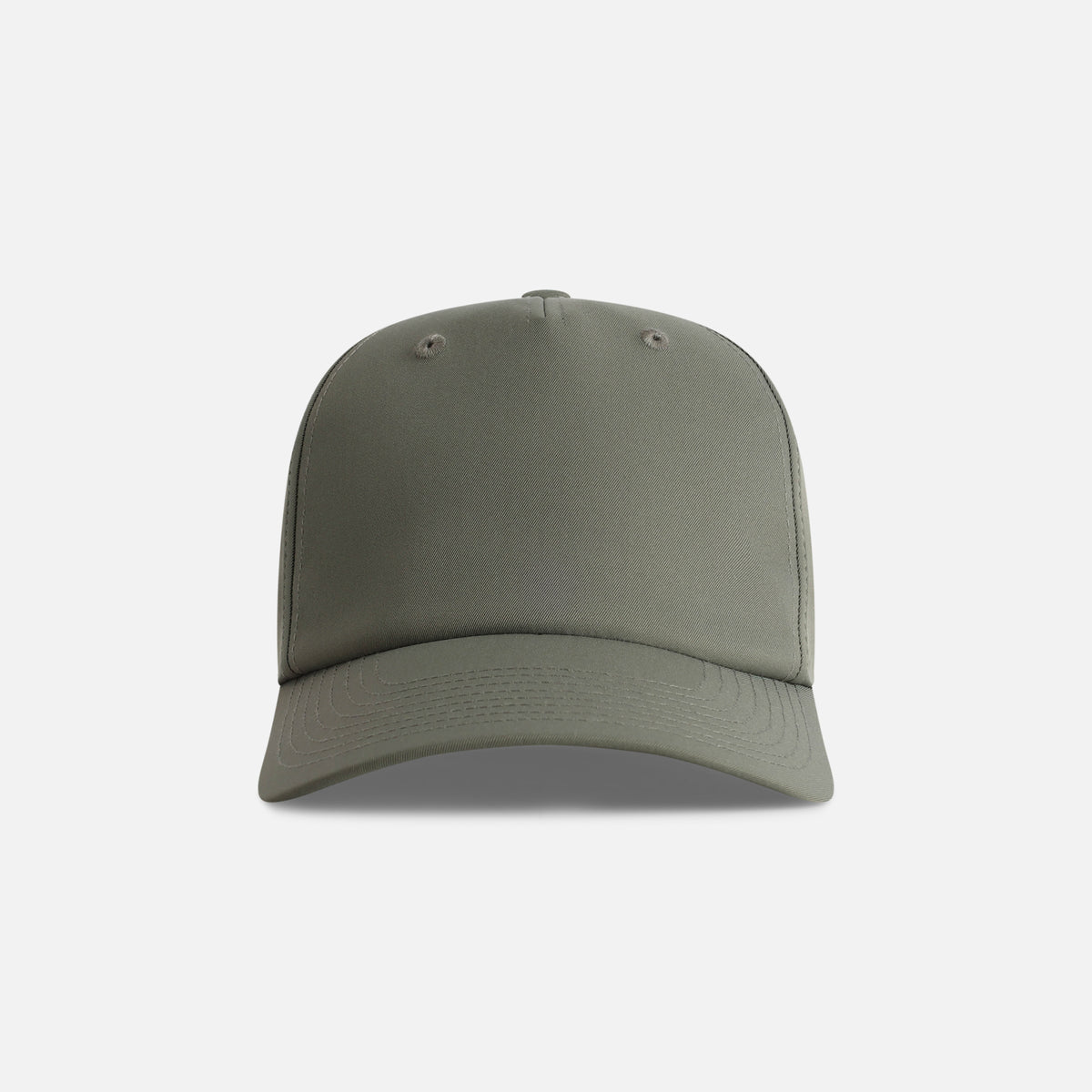| Color: Olive