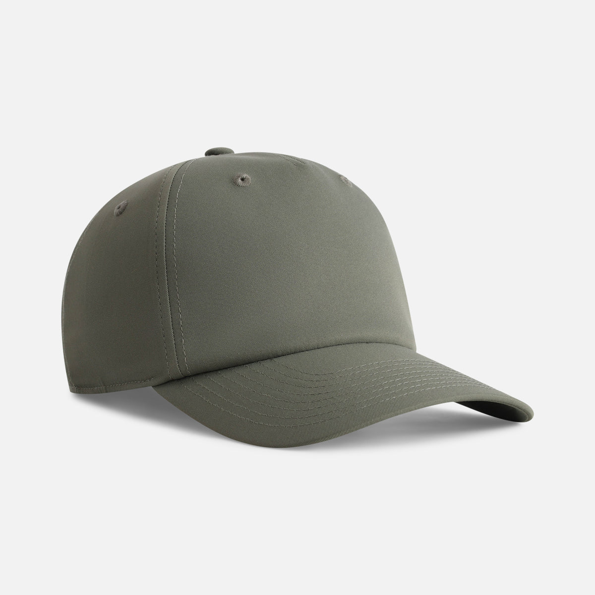 | Color: Olive