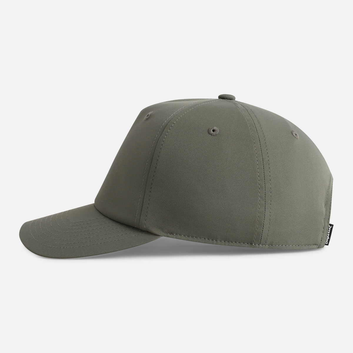 | Color: Olive