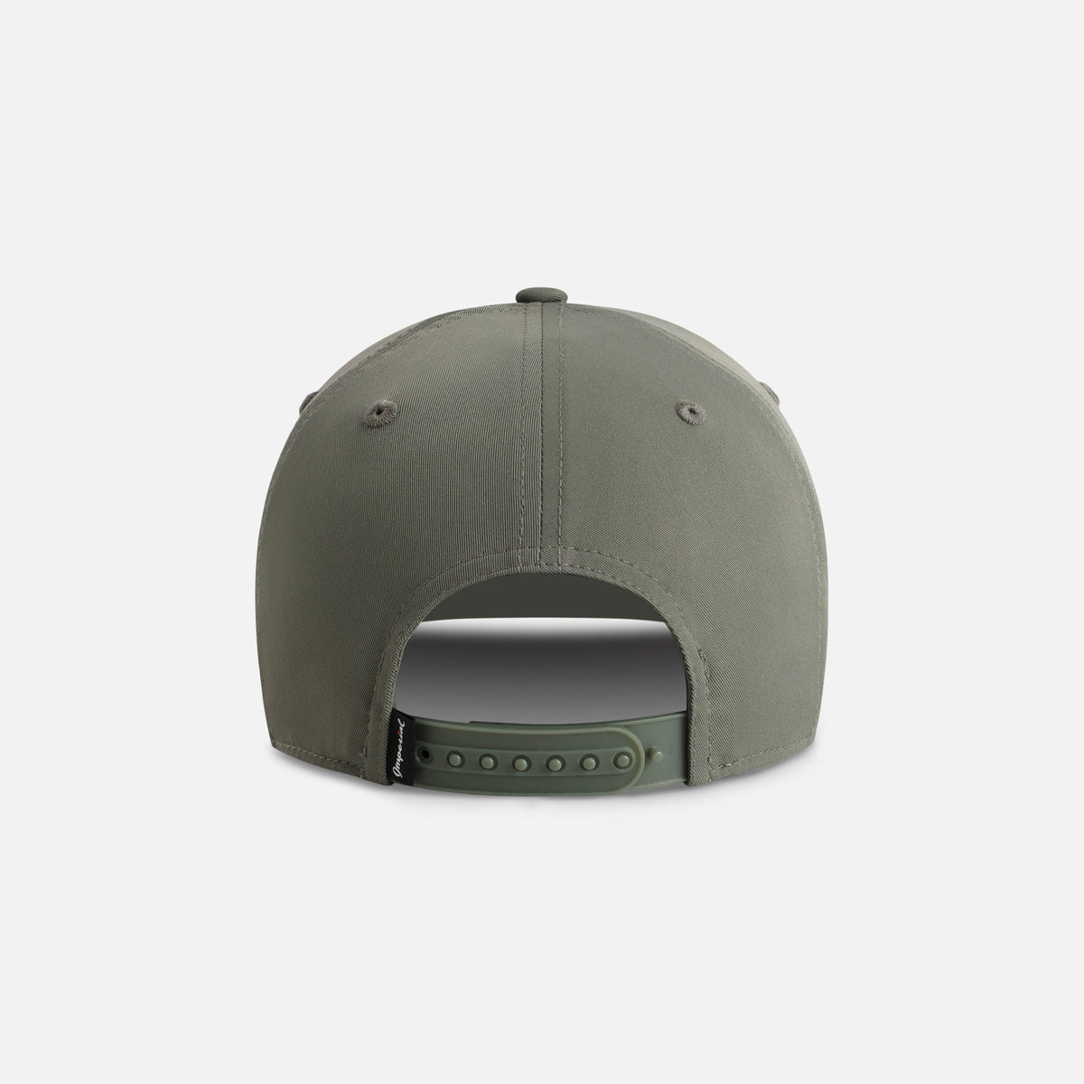 | Color: Olive