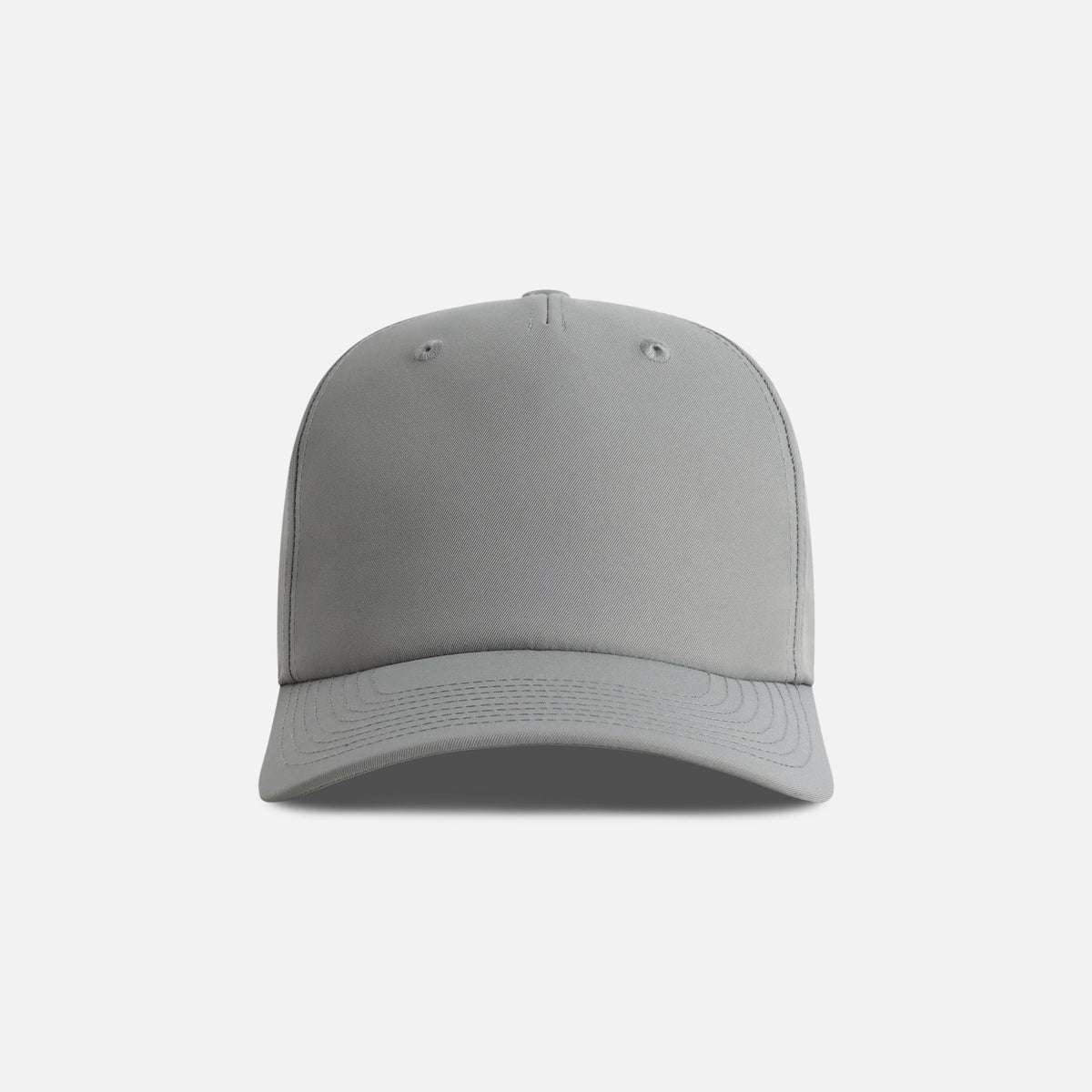 | Color: Grey