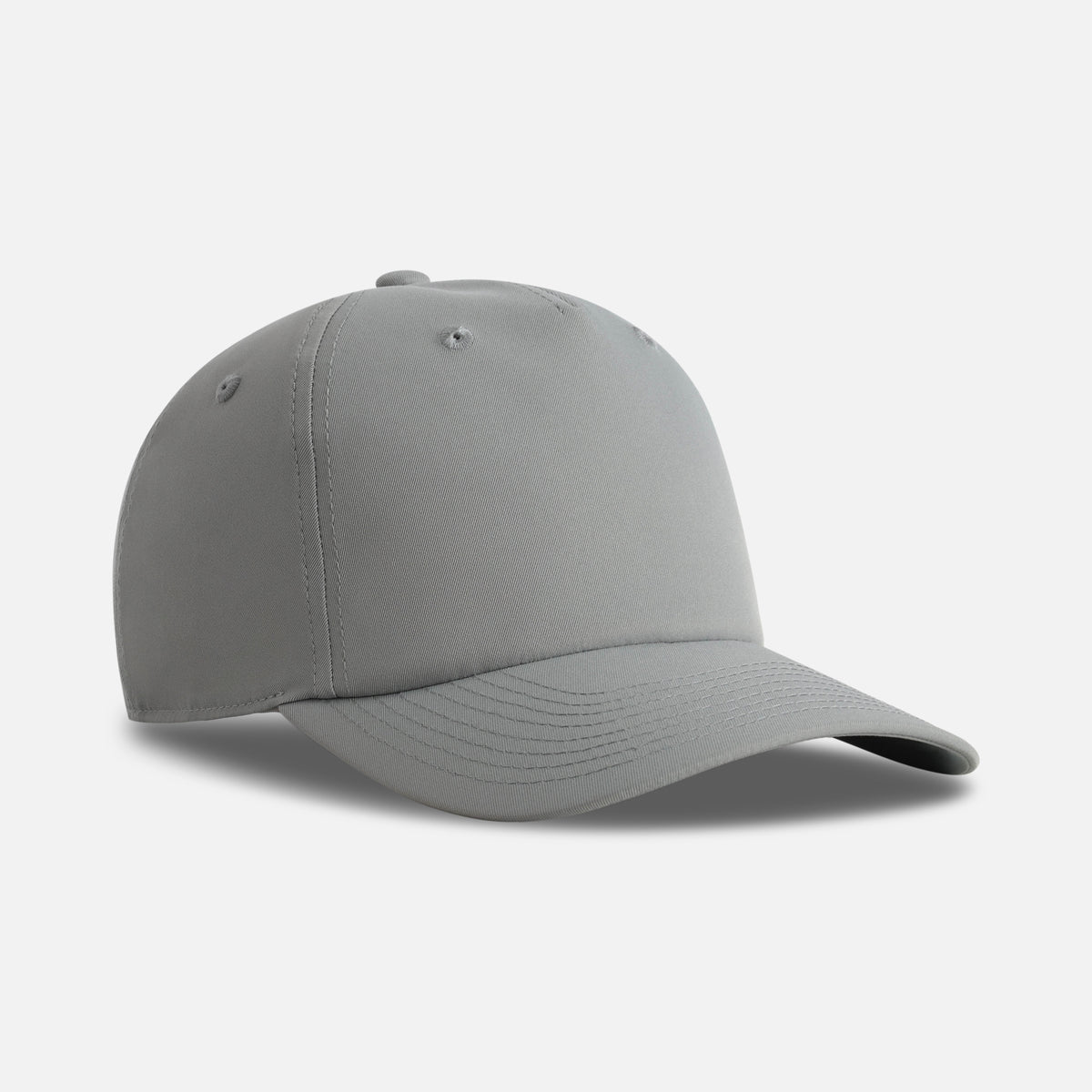 | Color: Grey
