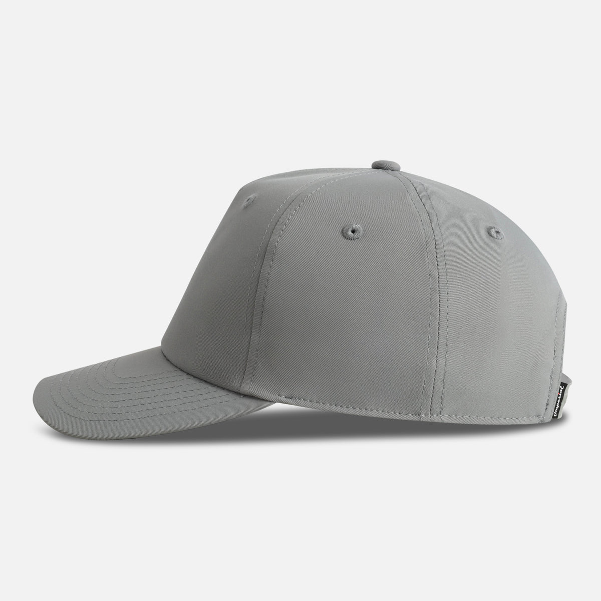 | Color: Grey