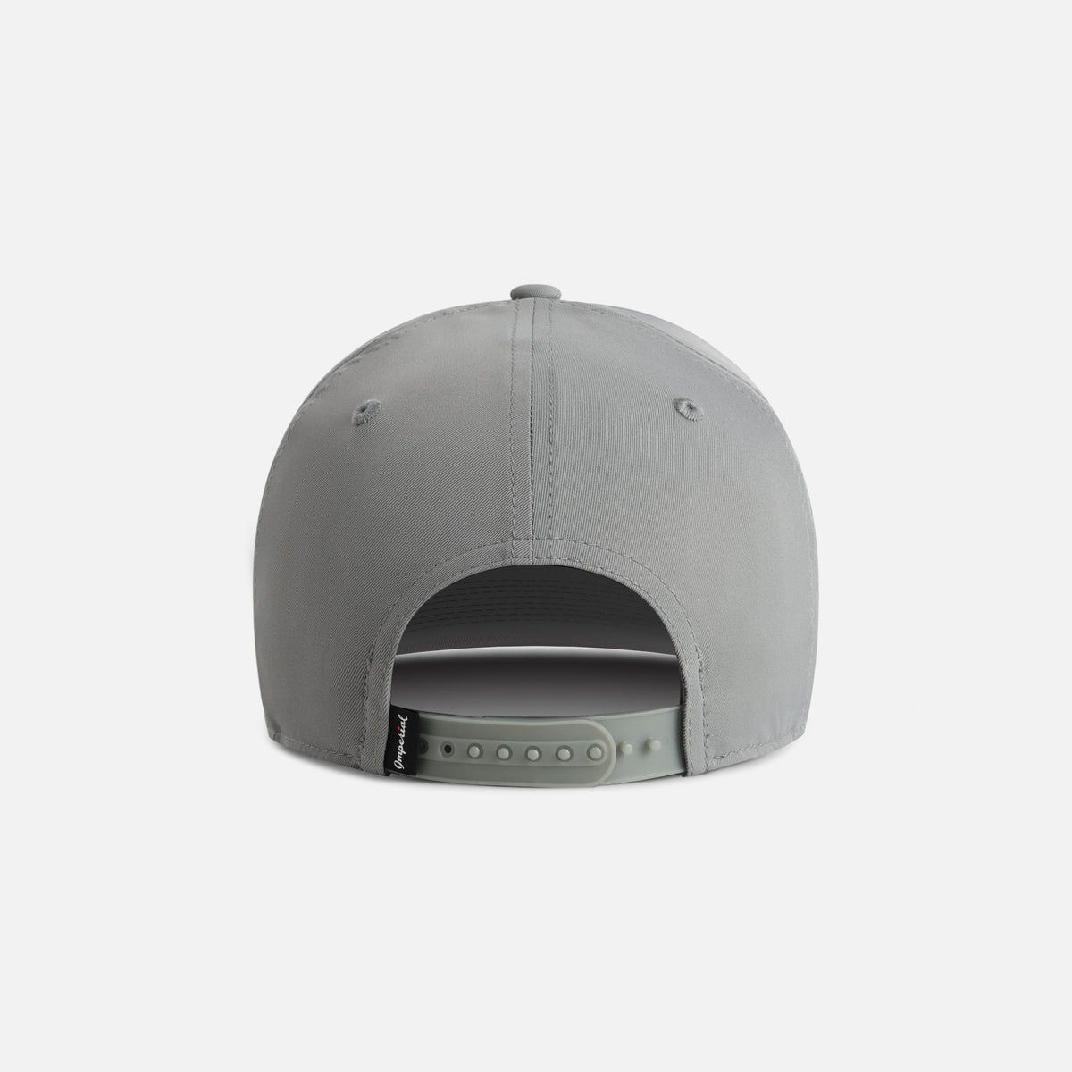| Color: Grey