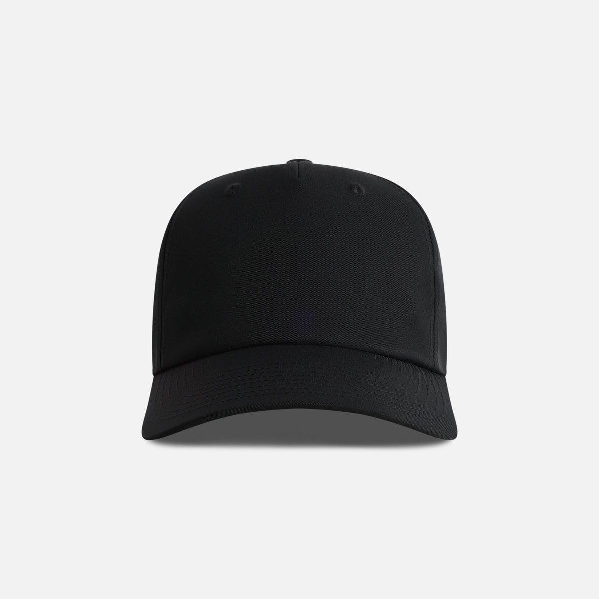 | Color: Black