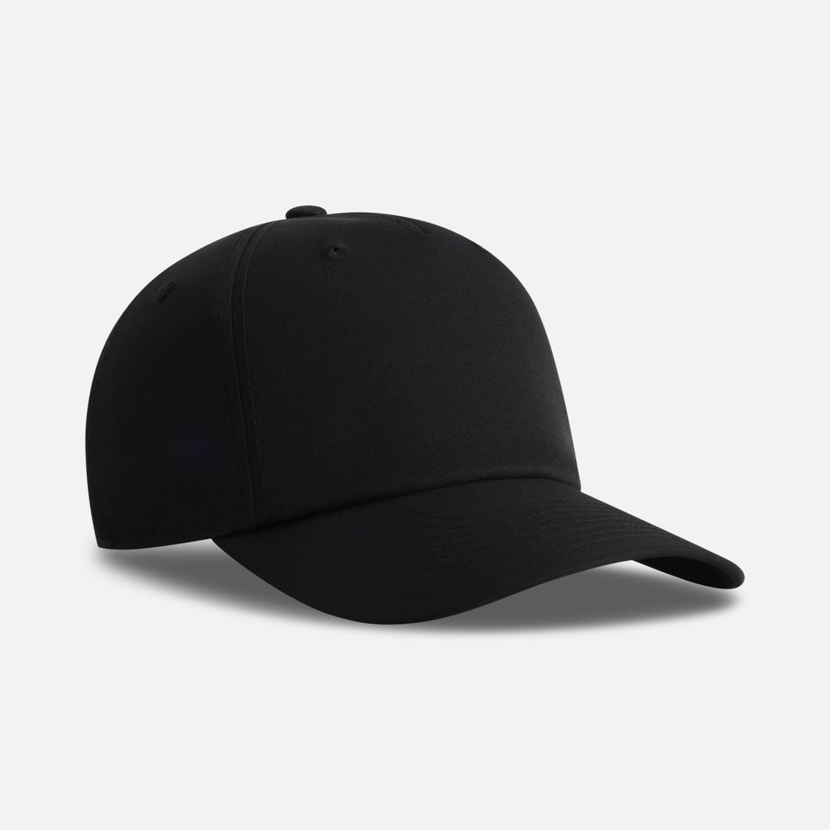 | Color: Black
