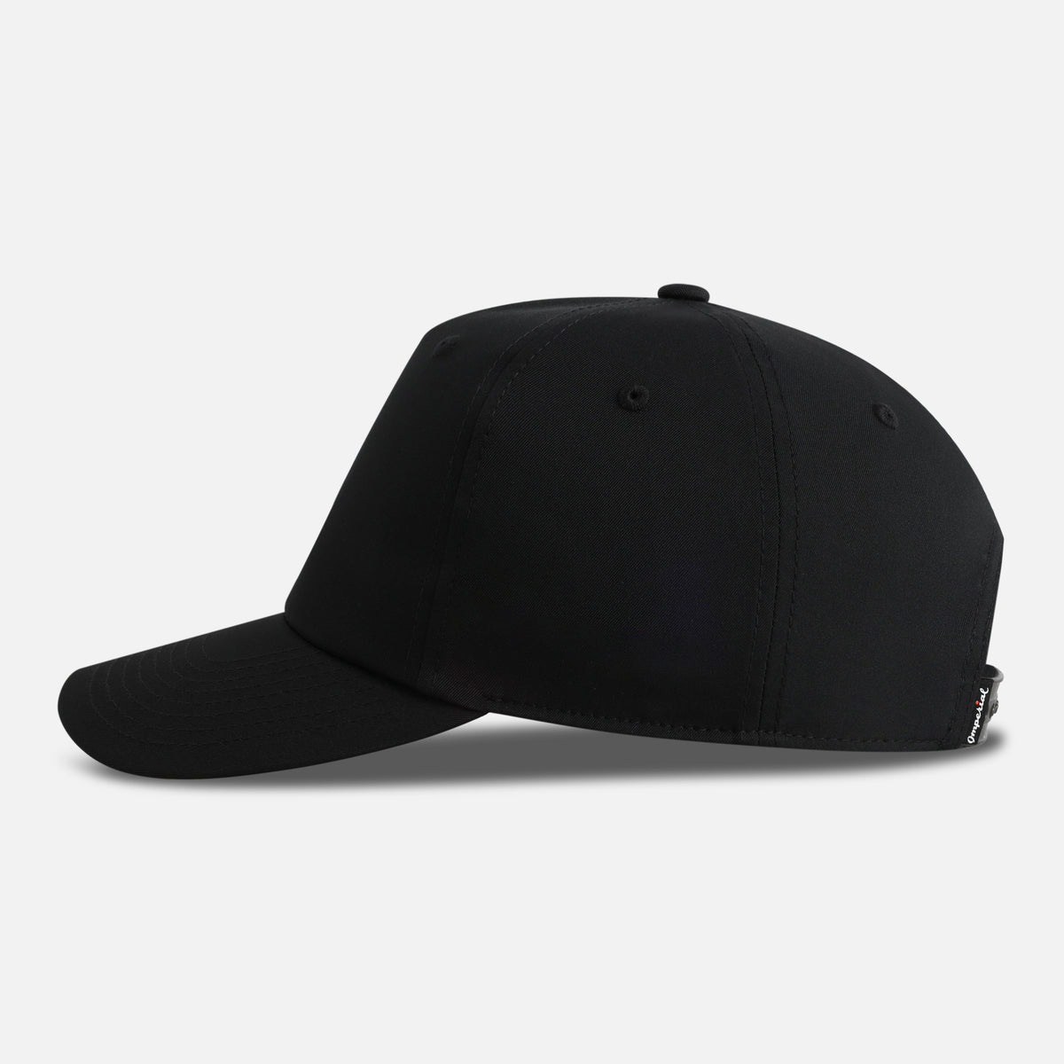 | Color: Black