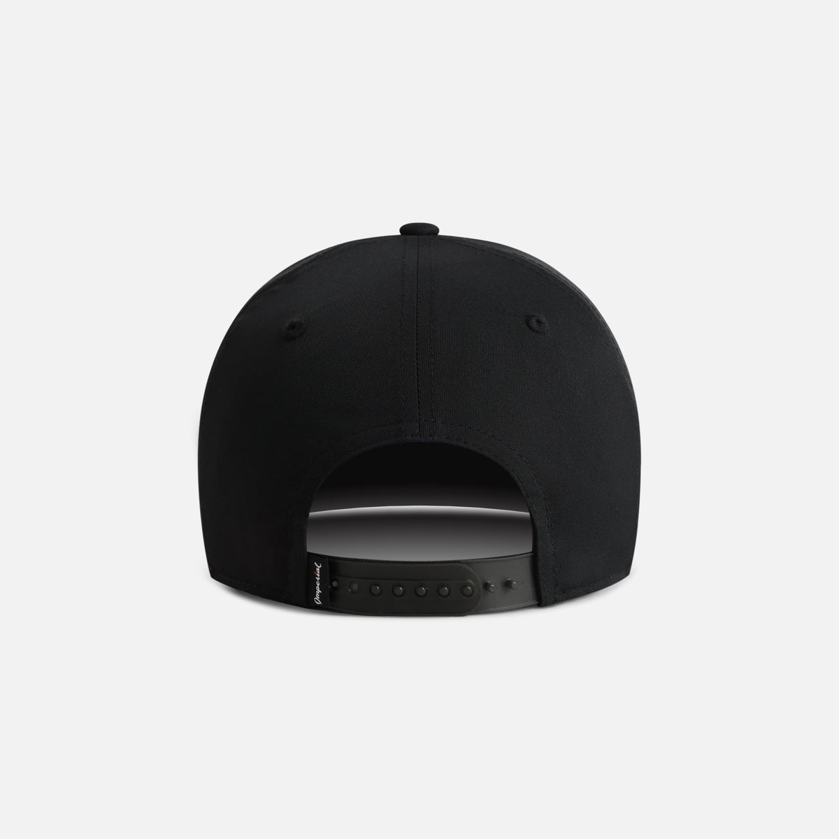 | Color: Black