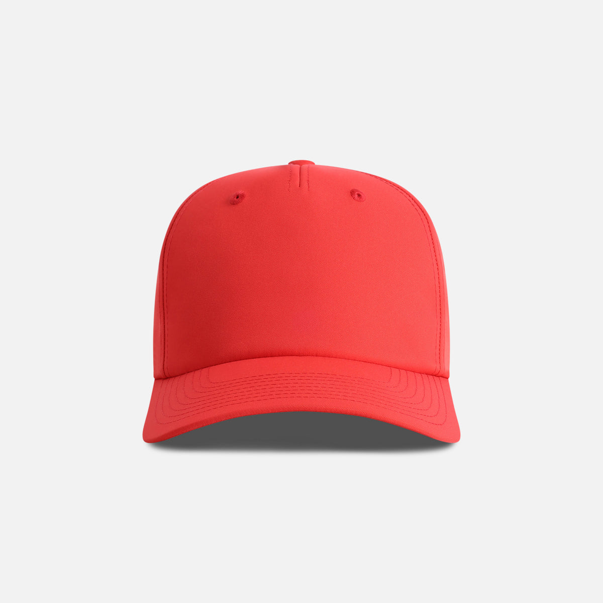 | Color: Nantucket Red