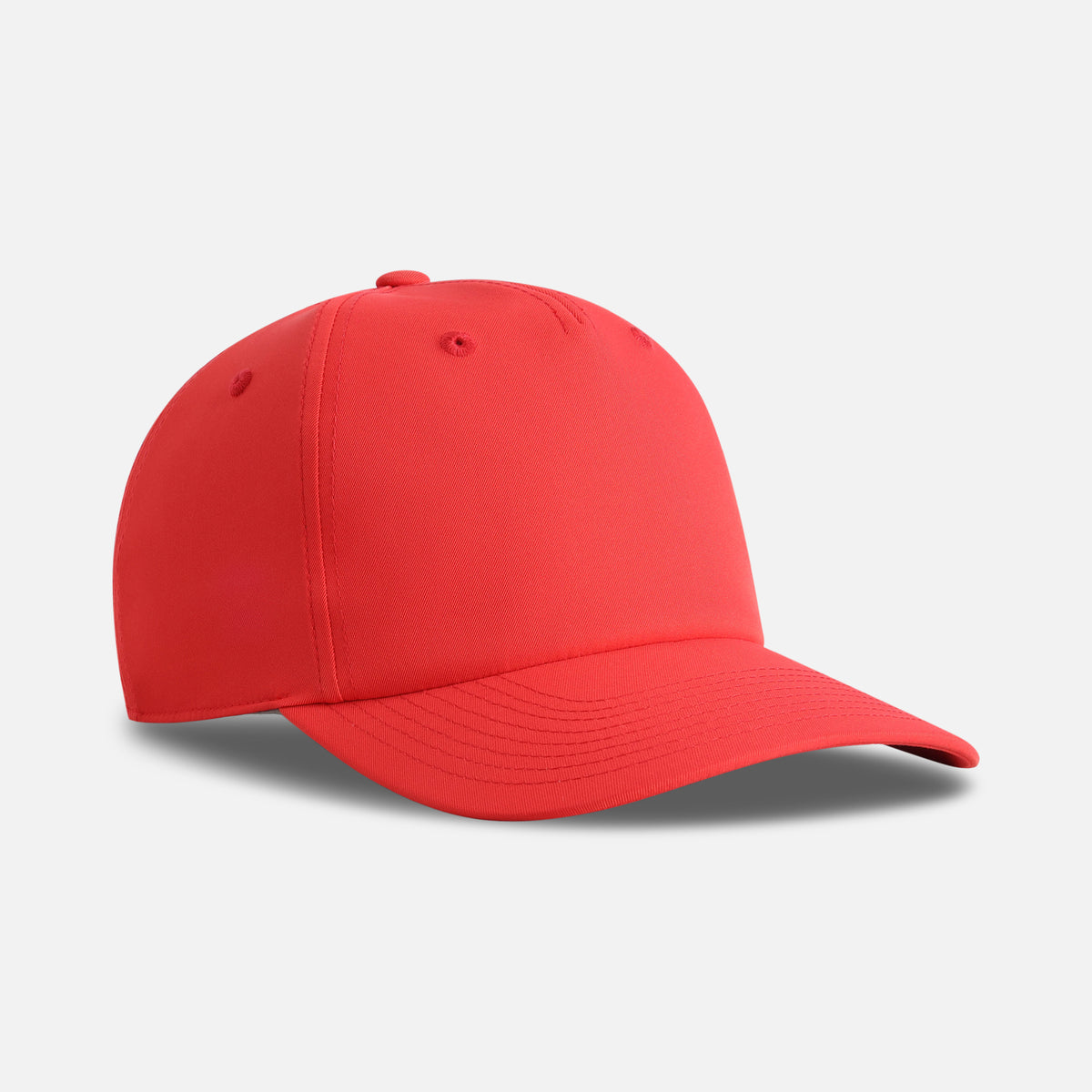 | Color: Nantucket Red