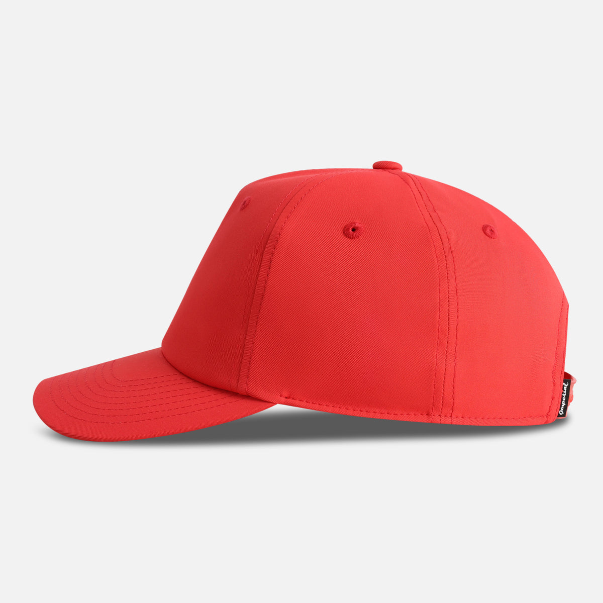 | Color: Nantucket Red