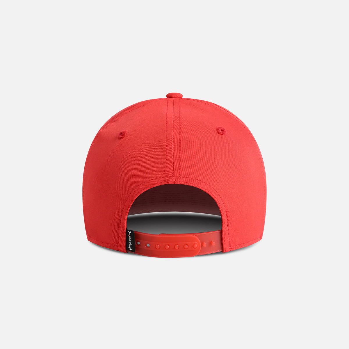 | Color: Nantucket Red