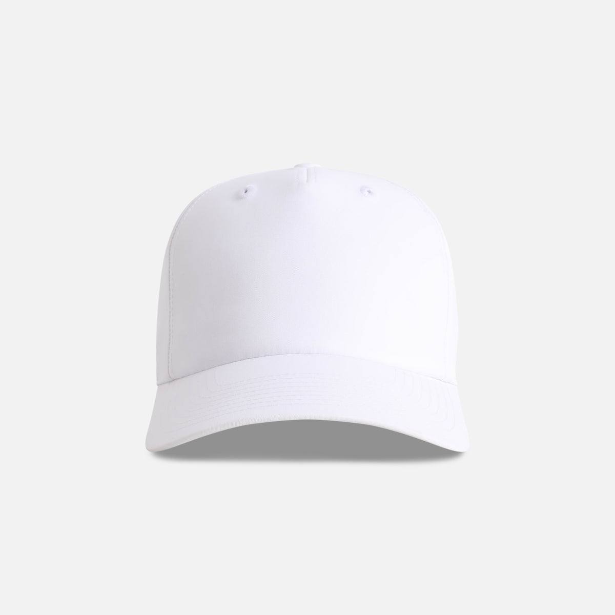 | Color: True White
