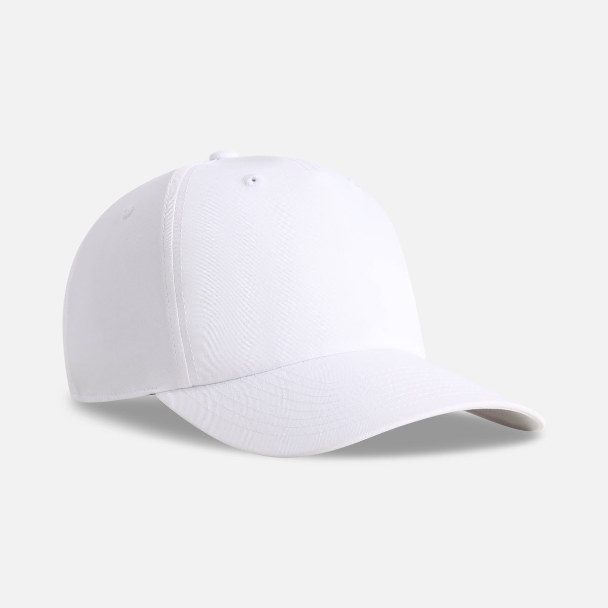 | Color: True White