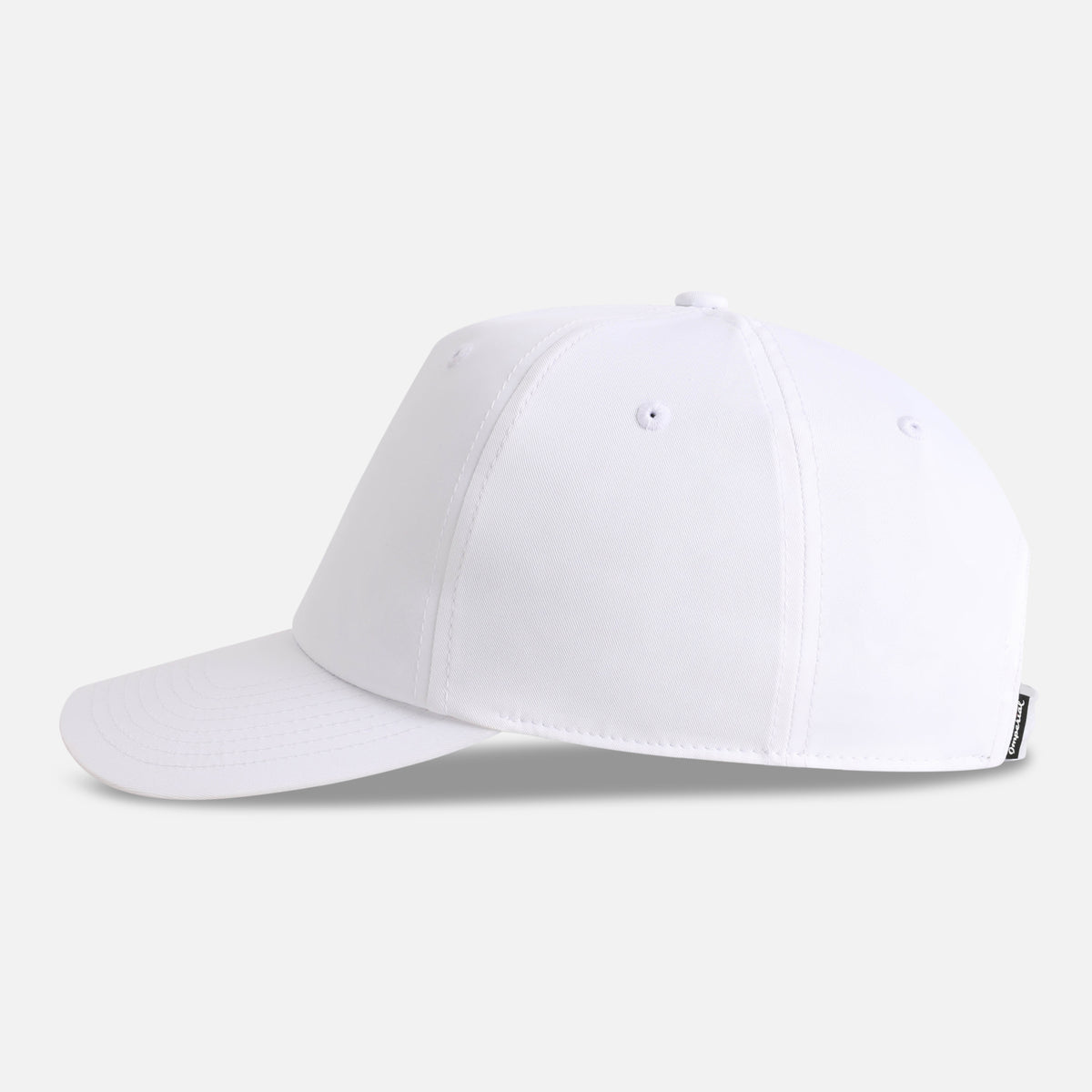 | Color: True White