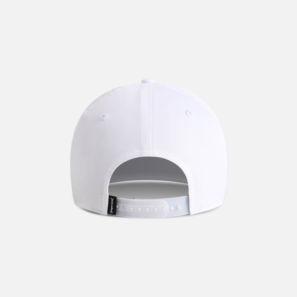 | Color: True White