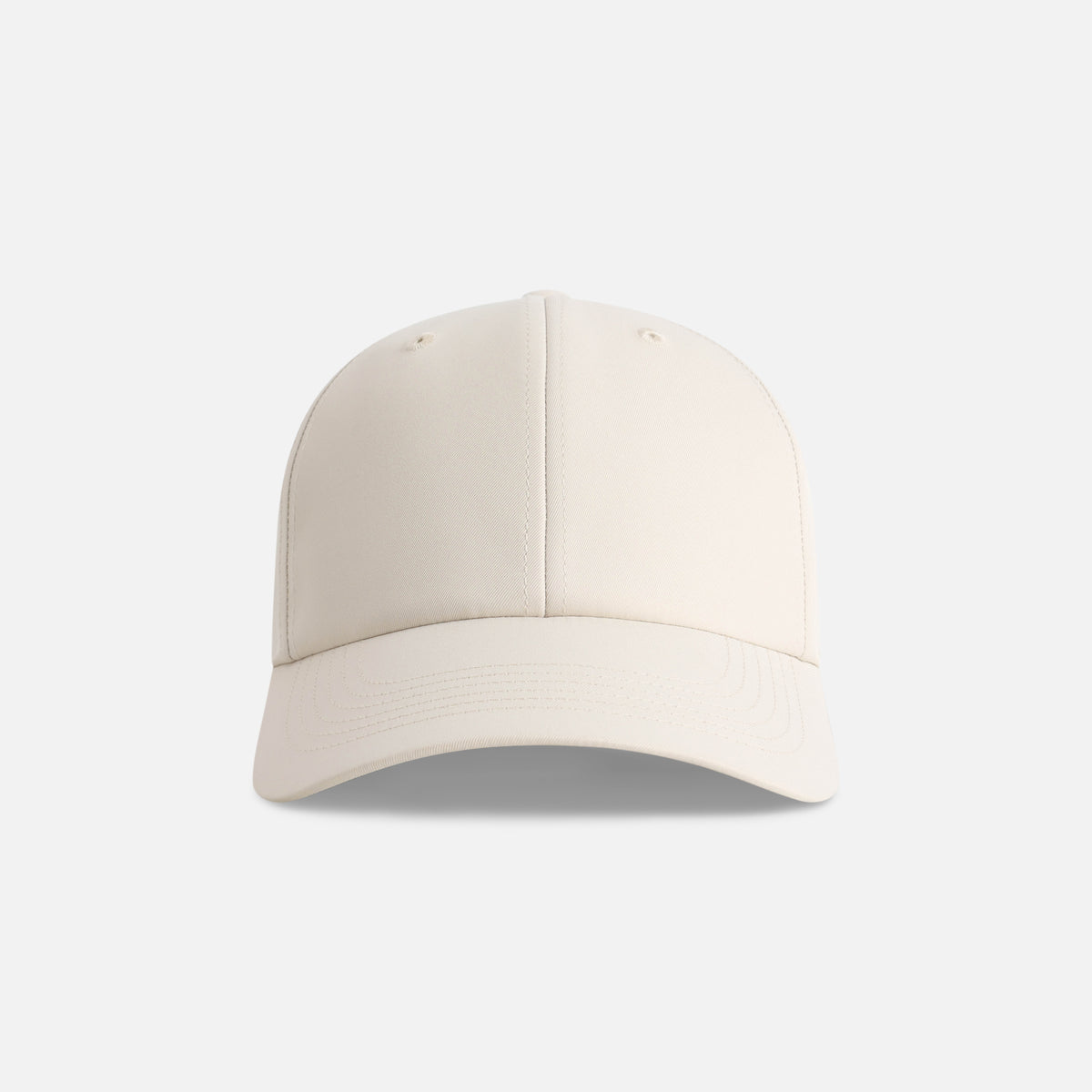 | Color: Ivory