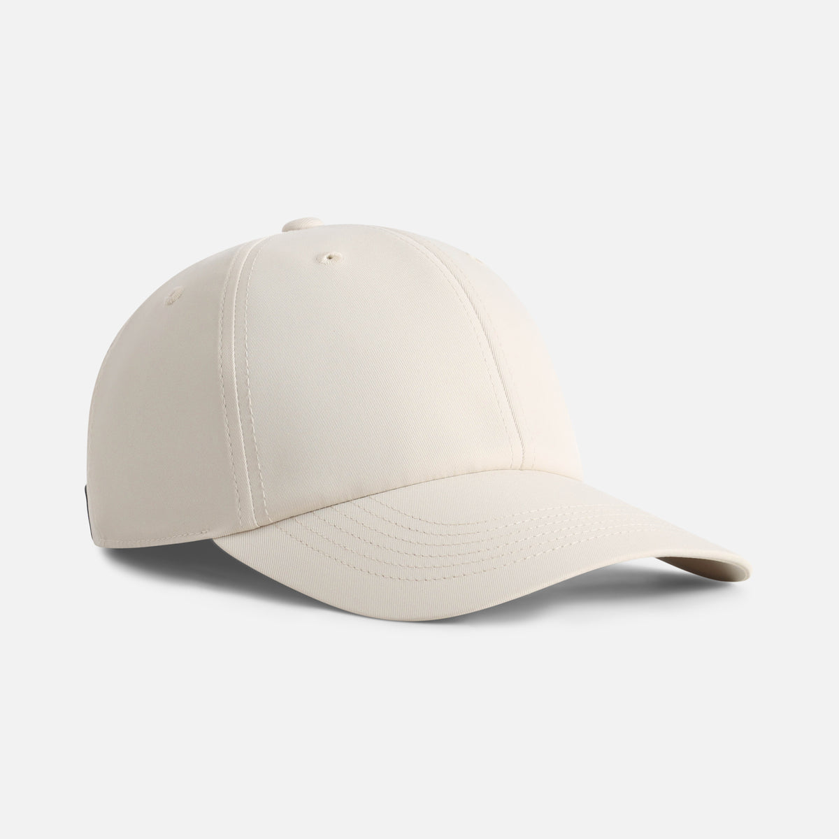 | Color: Ivory