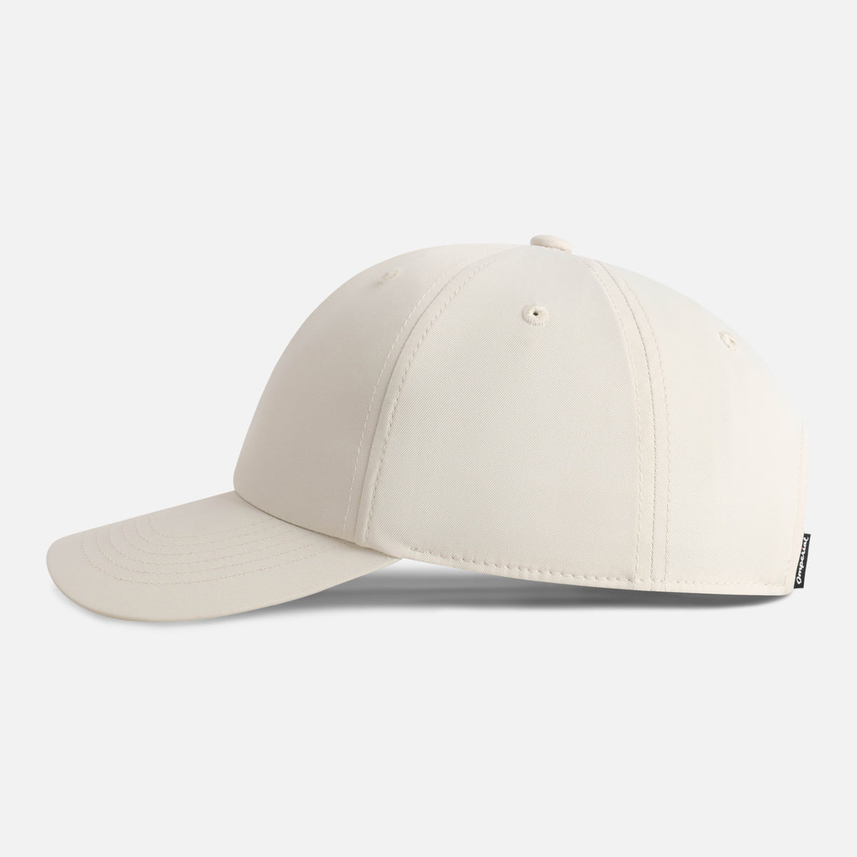| Color: Ivory