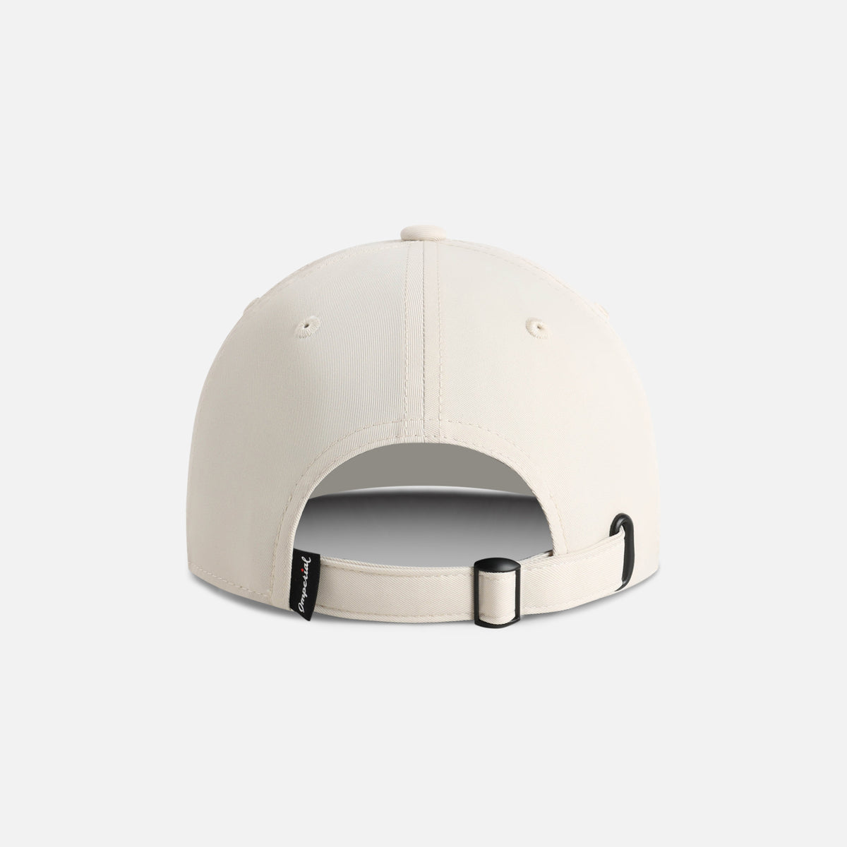 | Color: Ivory