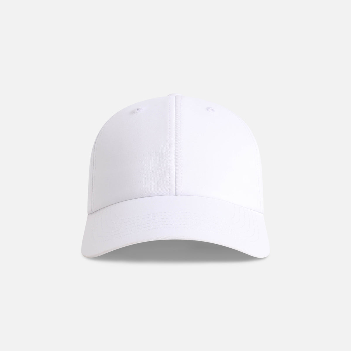 | Color: True White