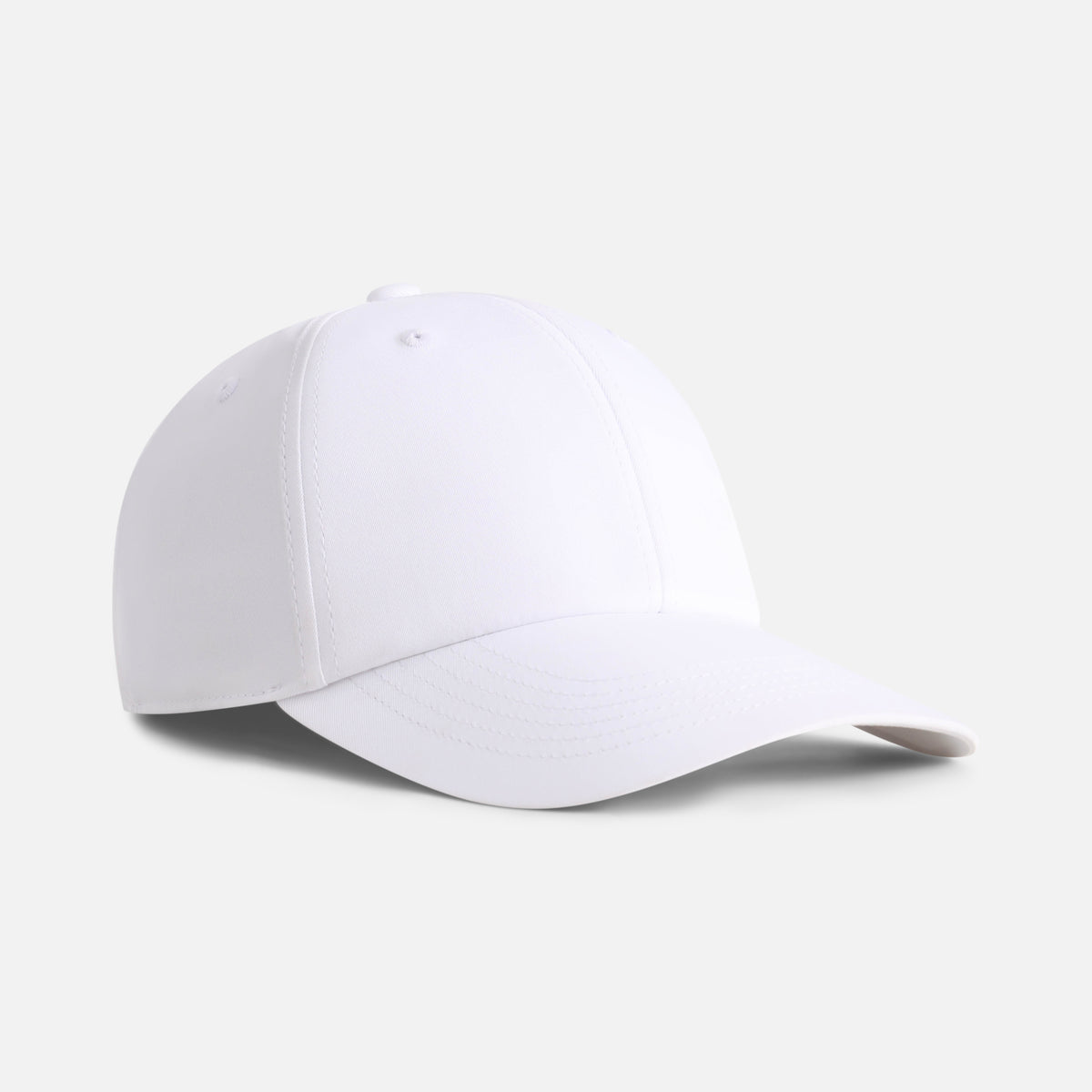 | Color: True White