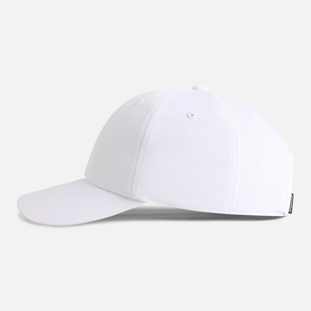 | Color: True White