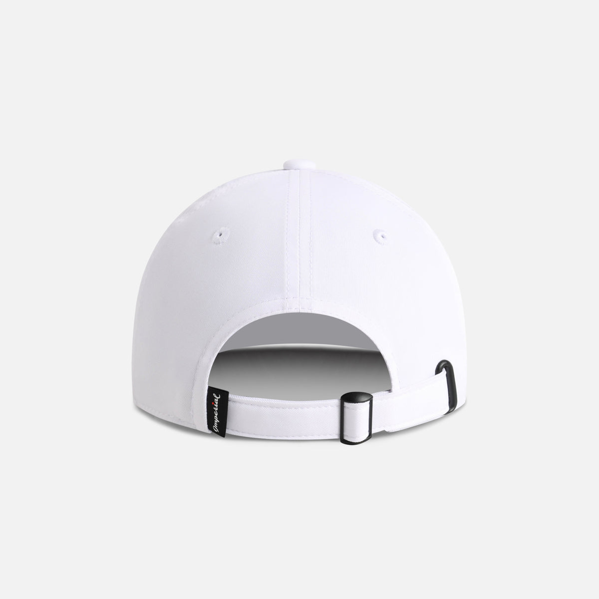 | Color: True White