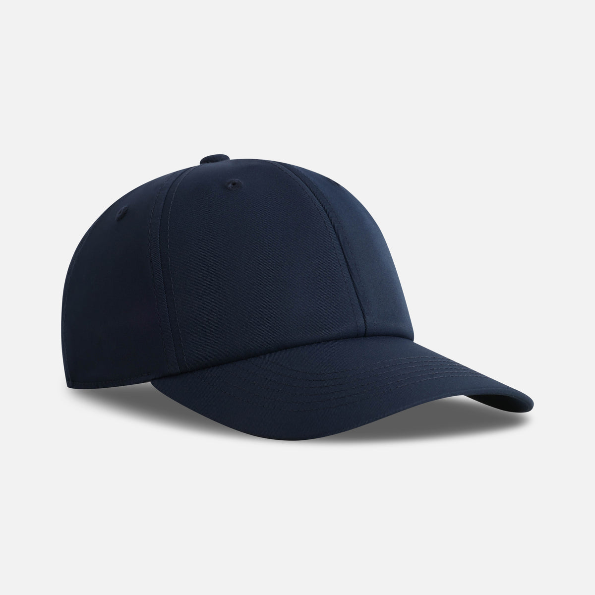 | Color: Navy