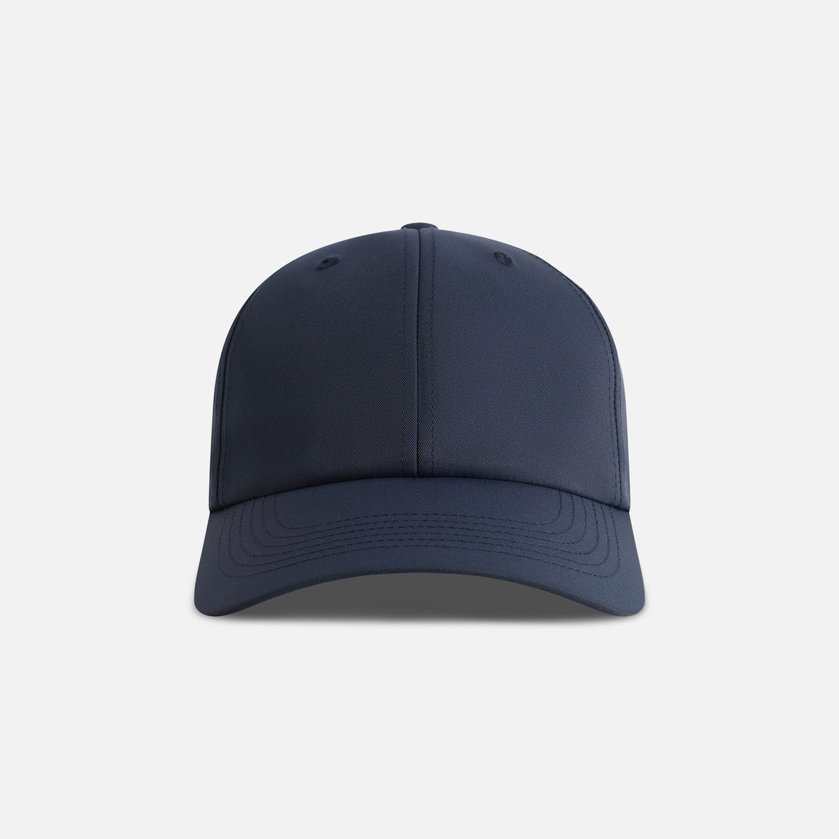 | Color: Indigo