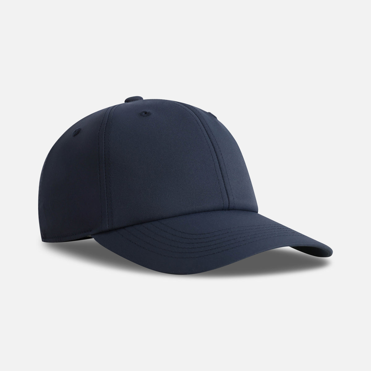 | Color: Indigo
