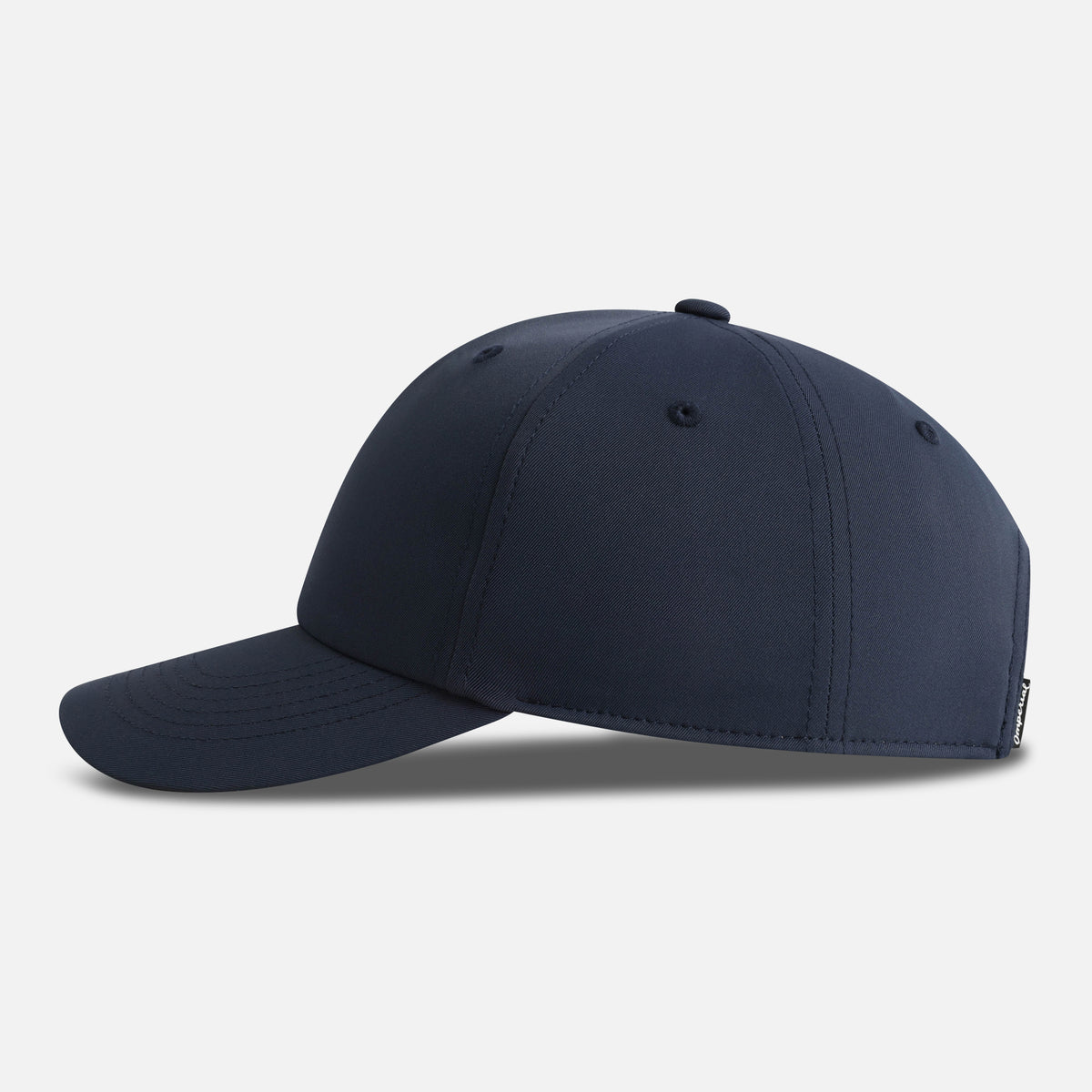 | Color: Indigo
