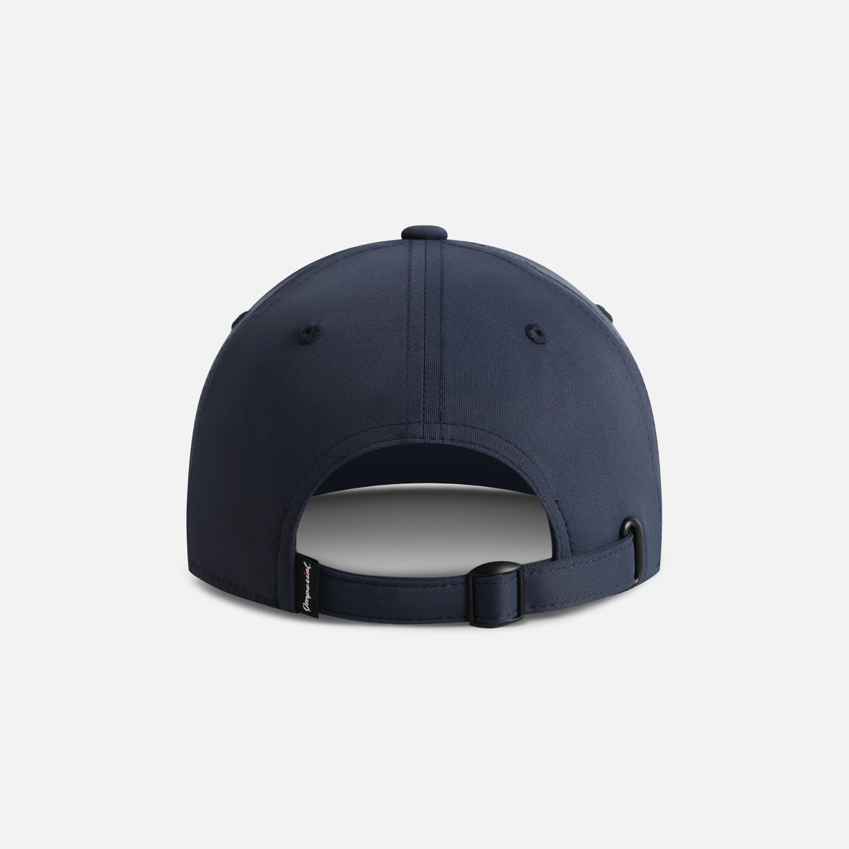 | Color: Indigo
