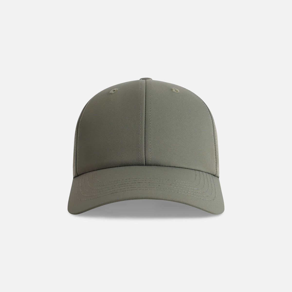 | Color: Olive