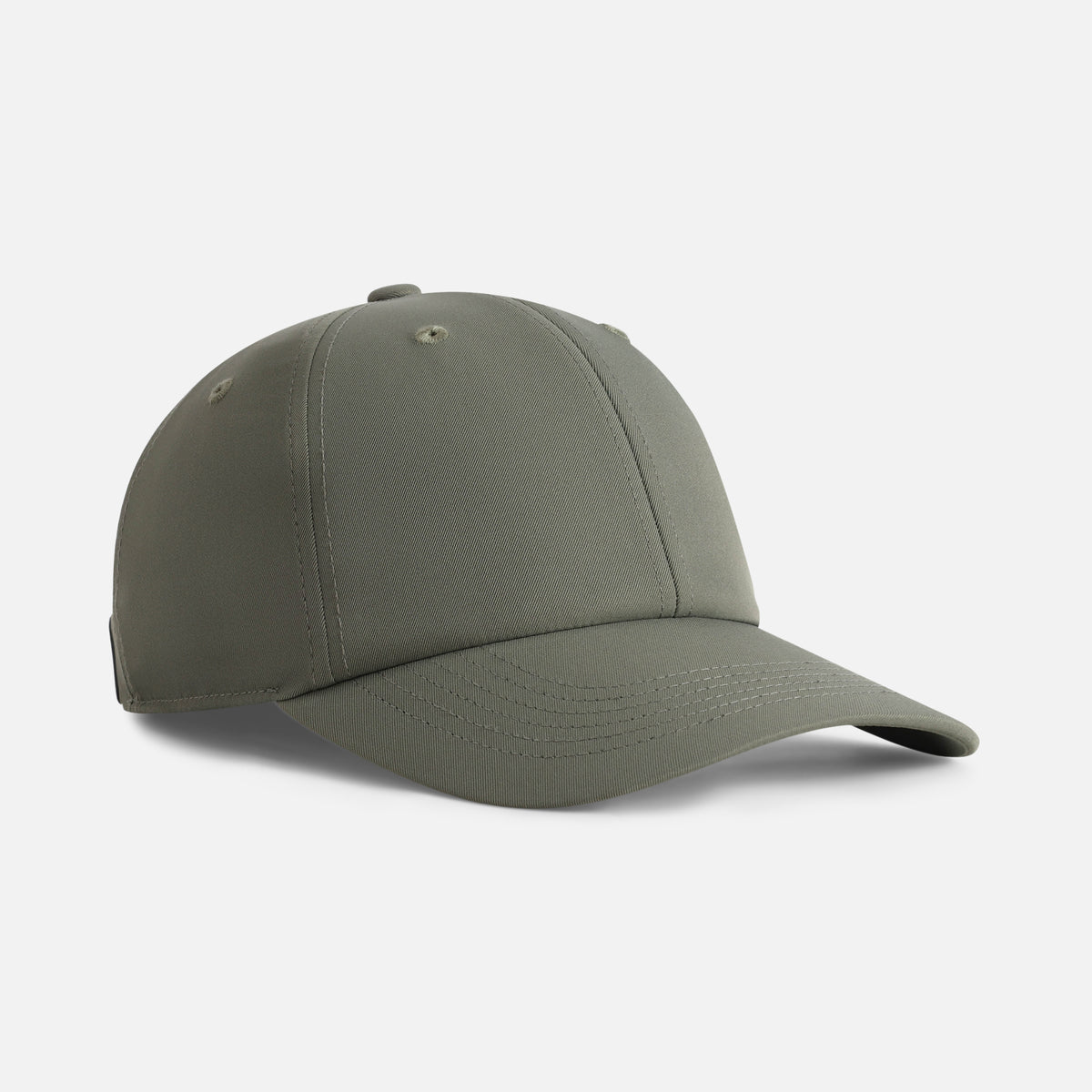 | Color: Olive